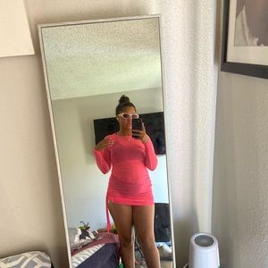 Meet your Posher, Destiny